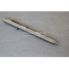 Brian Fellhoelter Custom TiBolt Titanium Pen 5.5"