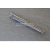 Brian Fellhoelter Custom TiBolt Titanium Pen 5.5"
