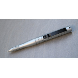 Swissbianco Tactical Pen Grey