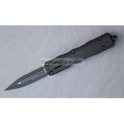 Microtech Dirac Delta D/E...