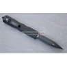 Microtech Dirac Delta D/E Tactical Standard
