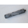 Microtech Dirac Delta D/E Tactical Standard