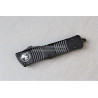 Microtech Combat Troodon D/E Tactical Standard