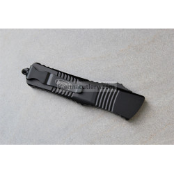 Microtech Combat Troodon D/E Tactical Standard