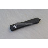 Microtech Ultratech D/E Tactical Partial Serrated