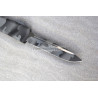 Microtech Ultratech S/E Signature Series Urban Camo Partial Serrated