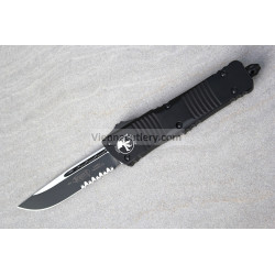 Microtech Combat S/E...