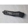 Microtech Combat S/E Tactical Partial Serrated