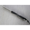 Heretic Hydra Recurve Satin Magnacut