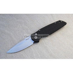 Protech TR-3 X1 SW Tactical...
