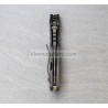 M. Strider JVA DSS Tiger Stripes All Titanium