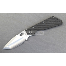 M.Strider XL Magnacut All...
