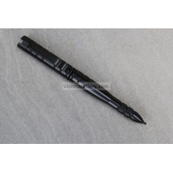 Swissbianco Tactical Pen Black