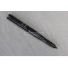 Swissbianco Tactical Pen Black