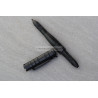 Swissbianco Tactical Pen Black