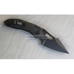 Microtech Stitch A S/E Tactical Standard