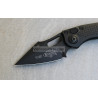 Microtech Stitch A S/E Tactical Standard