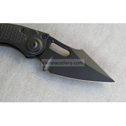 Microtech Stitch A S/E Tactical Standard