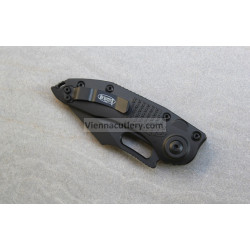 Microtech Stitch A S/E Tactical Standard