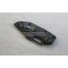 Microtech Stitch A S/E Tactical Standard