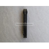 Microtech Stitch A S/E Tactical Standard