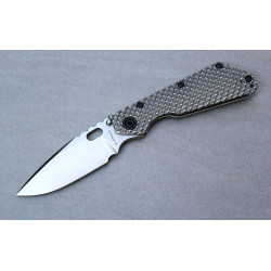 M.Strider SMF DGG CPM Magnacut Stonewash