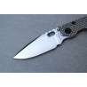 M.Strider SMF DGG CPM Magnacut Stonewash