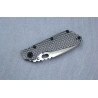 M.Strider SMF DGG CPM Magnacut Stonewash