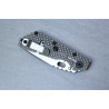 M.Strider SMF DGG CPM Magnacut Stonewash
