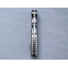 Hinderer Eklipse 3,5 S45VN Spearpoint Automatic Stonewash