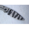 M.Strider SMF DGG CPM Magnacut Tiger Stripe
