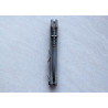 Demko AD 20S DLC MAGNACUT Demko Dynamic Grey G10