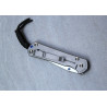 Chris Reeve Small Sebenza 31 Plain