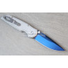 Protech TR-3 INTEGRITY Thumbstud Manual-Relic textured