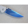 Protech TR-3 INTEGRITY Thumbstud Manual-Relic textured