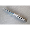 Protech TR-3 INTEGRITY Thumbstud Manual-Relic textured