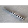 Protech TR-3 INTEGRITY Thumbstud Manual-Relic textured