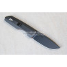 Protech Synapse Auto Black Magnacut Blade