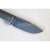 Protech Synapse Auto Black Magnacut Blade