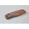 Protech Synapse Auto Black Magnacut Blade