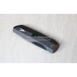 Protech Synapse Auto Black Magnacut Blade