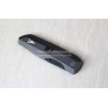 Protech Synapse Auto Black Magnacut Blade
