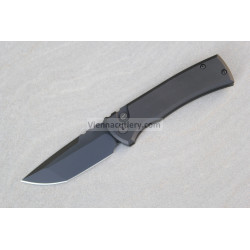Protech-Chaves Knives Redencion Auto-OPERATOR DLC