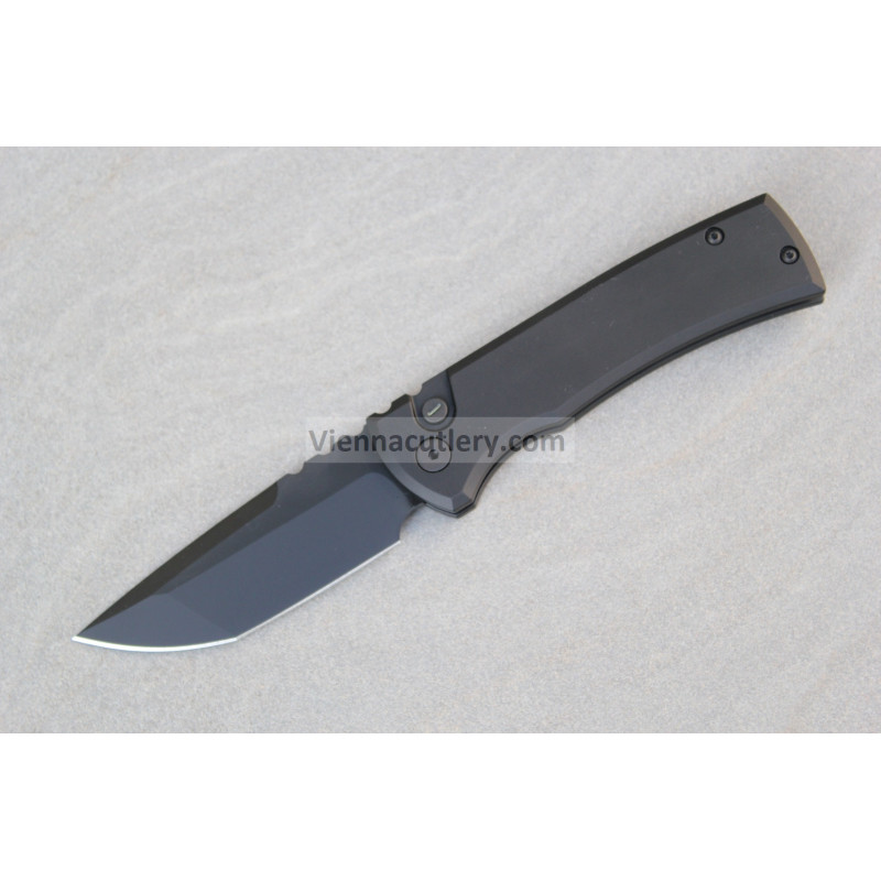 Protech-Chaves Knives Redencion Auto-OPERATOR DLC