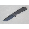 Protech-Chaves Knives Redencion Auto-OPERATOR DLC