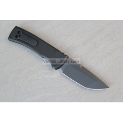Protech-Chaves Knives Redencion Auto-OPERATOR DLC