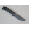 Protech-Chaves Knives Redencion Auto-OPERATOR DLC