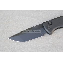 Protech-Chaves Knives Redencion Auto-OPERATOR DLC