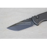 Protech-Chaves Knives Redencion Auto-OPERATOR DLC