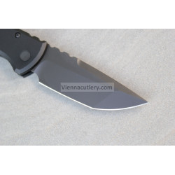 Protech-Chaves Knives Redencion Auto-OPERATOR DLC